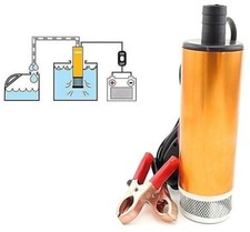 pompa elettrica travaso usato pompa elettrica travaso usato Potenza
