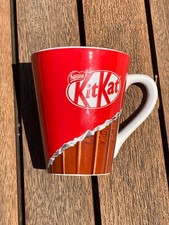 Kit kat small for sale  PENZANCE