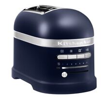Tostapane kitchenaid artisan usato  Marigliano