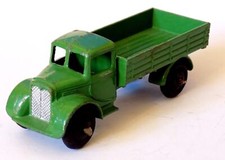 Dinky toys .22c for sale  Shipping to Ireland