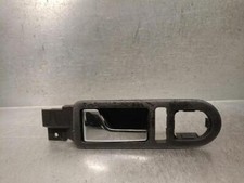 1c1837113e maniglia interna usato  Ferrara