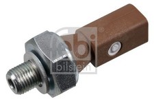 Febi bilstein öldruckschalter gebraucht kaufen  Eppenschlag