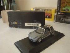 Smartware smart roadster d'occasion Smartware smart roadster d'occasion  Lyon VI