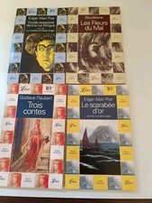 Lotto libri lingua usato  Monguzzo
