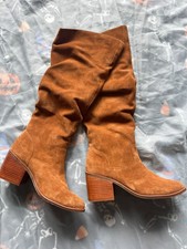 Beautiful tan block for sale  Santa Rosa