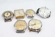 Mens assorted vintage for sale  LEEDS