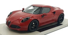 Top marques scale for sale  WATERLOOVILLE