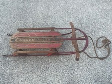 Vintage royal racer for sale  Macomb