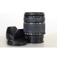 Tamron 300 xr gebraucht kaufen  Rain