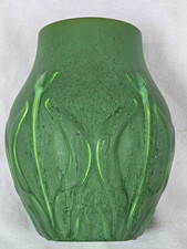 hampshire pottery for sale hampshire pottery for sale San Francisco