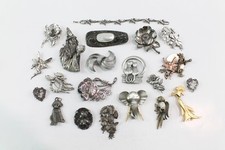 jj pewter for sale jj pewter for sale LEEDS