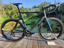 New 100mile giant for sale  DUNFERMLINE
