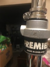 Premier hat stand for sale  Cleveland