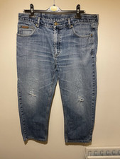 Farah jeans mens for sale  BRIERLEY HILL