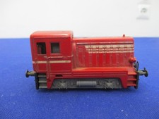 G5720 modelleisenbahn spur gebraucht kaufen  Deutschland