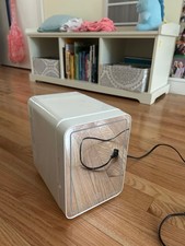 Mini refrigerator skincare for sale  Belmont