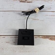 Usado, Dongle receptor fone de ouvido para jogos sem fio Plantronics RIG 800HX – Xbox One – OEM comprar usado  Enviando para Brazil