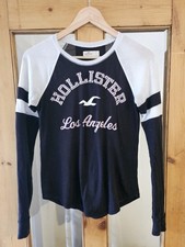 Womens long sleeved for sale  CARMARTHEN