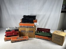 postwar lionel for sale postwar lionel for sale Manheim
