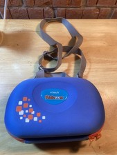 Vtech blue kidizoom for sale Vtech blue kidizoom for sale  WANTAGE