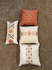 Rodeo home feather for sale  Alexandria