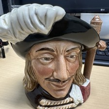 Vtg royal doulton for sale  Miami Gardens