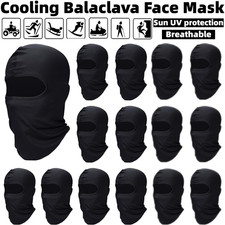 sun mask for sale sun mask for sale  Walnut