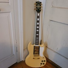 1989 orville gibson for sale  Nyack