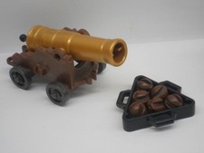 Kanone kanonen kugeln gebraucht kaufen  Halle