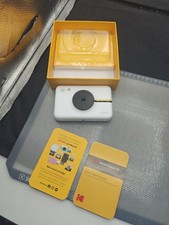 Kodak step instant for sale  BOSTON
