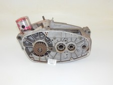 cz 125 for sale cz 125 for sale Pompano Beach