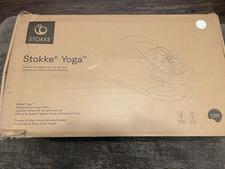 Stokke yoga baby for sale  Raritan