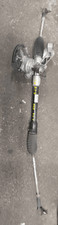 71768319 scatola sterzo usato  Italia