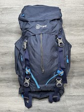 Gear nepal 65l for sale  WHITCHURCH