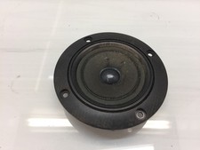 Driver de alto-falante Pioneer CS-K531 3" midrange – peça OEM – 8Ω 194709 comprar usado  Enviando para Brazil