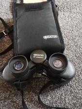 Opticron compact 8x24 for sale  PETERBOROUGH
