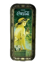 1916 coca cola for sale  Rosemead