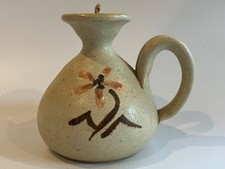 Vtg studio art for sale  Ellicott City