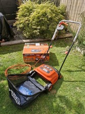 Black decker gd300 for sale  MANCHESTER