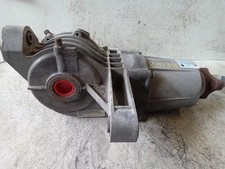 2009 2019 dodge for sale  New York