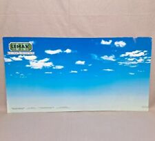 Lemax village accessory for sale  Spring Lake