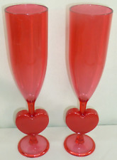 champagne flute gift set for sale champagne flute gift set for sale Belvidere