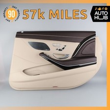 Mercedes w222 maybach for sale  Kaufman