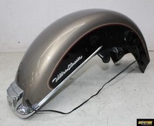 Harley davidson electra for sale  Seaford