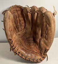 Vintage wilson a2000 for sale  Franklin