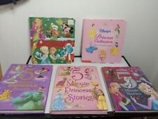 Five minute disney for sale  Somerville
