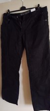 southern jeans gebraucht kaufen  Neustadt b.Coburg