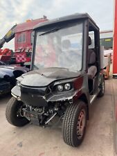 melex for sale melex for sale BARROW-IN-FURNESS