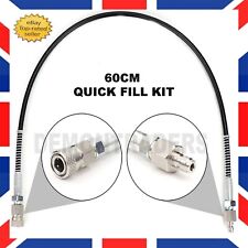 Air rifle pcp for sale  ROTHERHAM