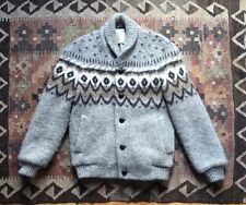 Hilda cardigan true for sale  MARGATE